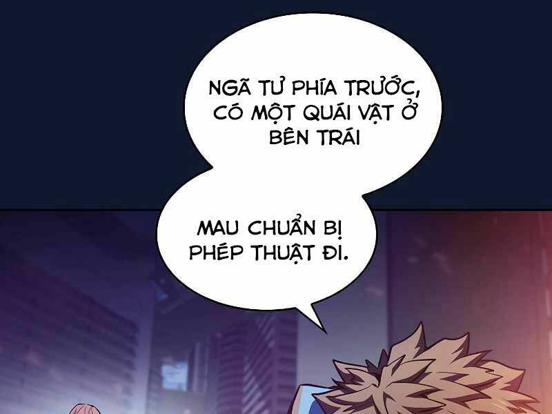 người chơi trở về từ địa ngục chapter 63 - Trang 2