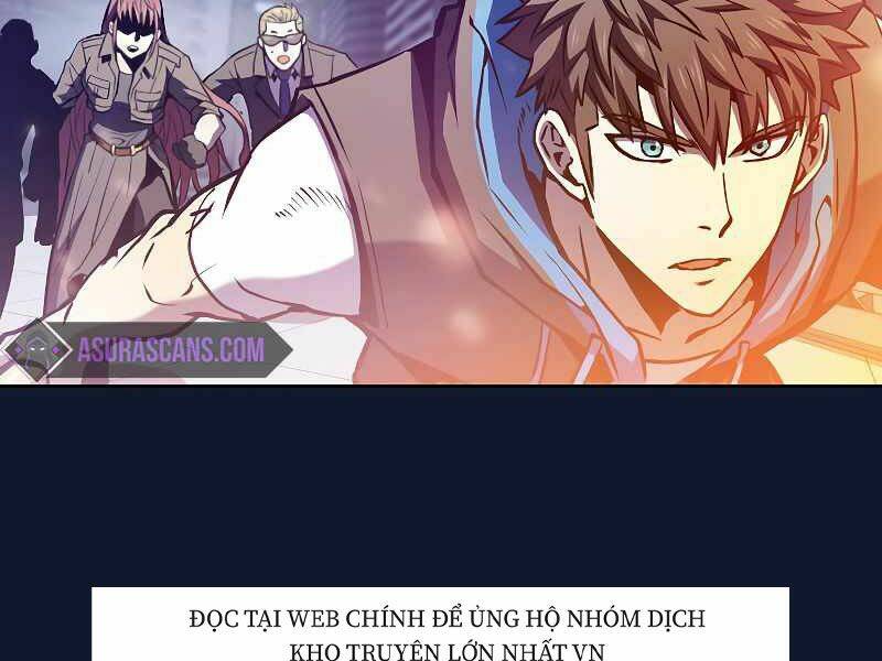 người chơi trở về từ địa ngục chapter 63 - Trang 2