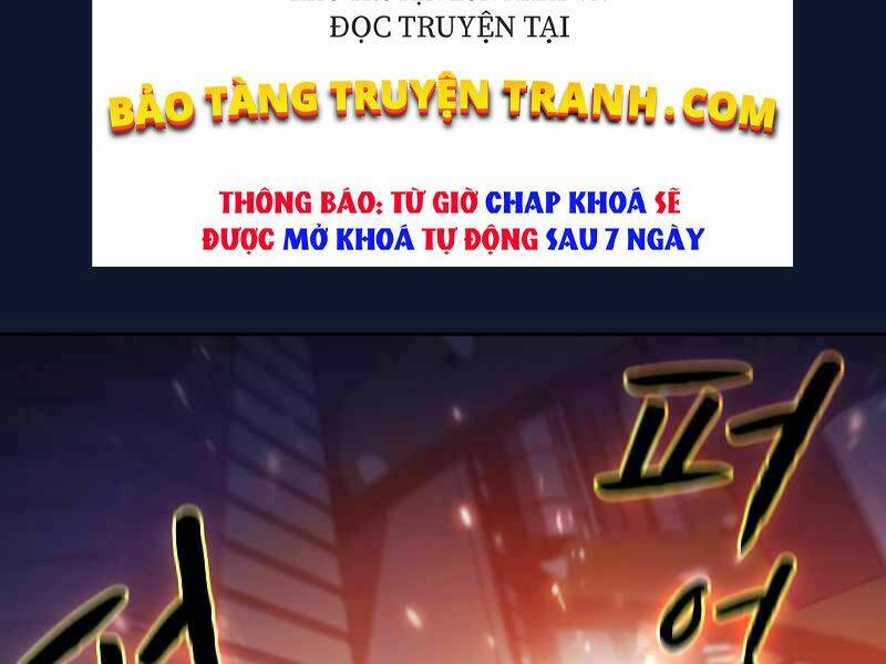 người chơi trở về từ địa ngục chapter 63 - Trang 2