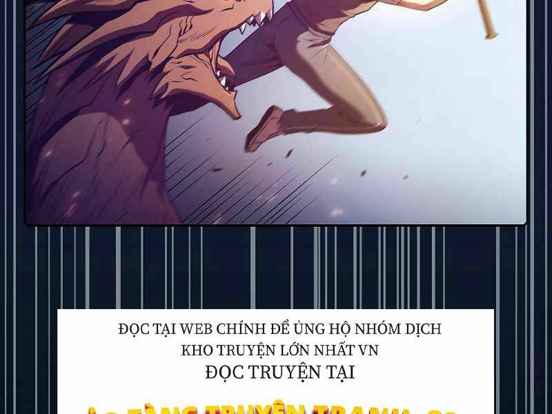 người chơi trở về từ địa ngục chapter 63 - Trang 2