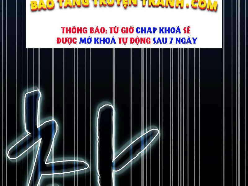 người chơi trở về từ địa ngục chapter 63 - Trang 2