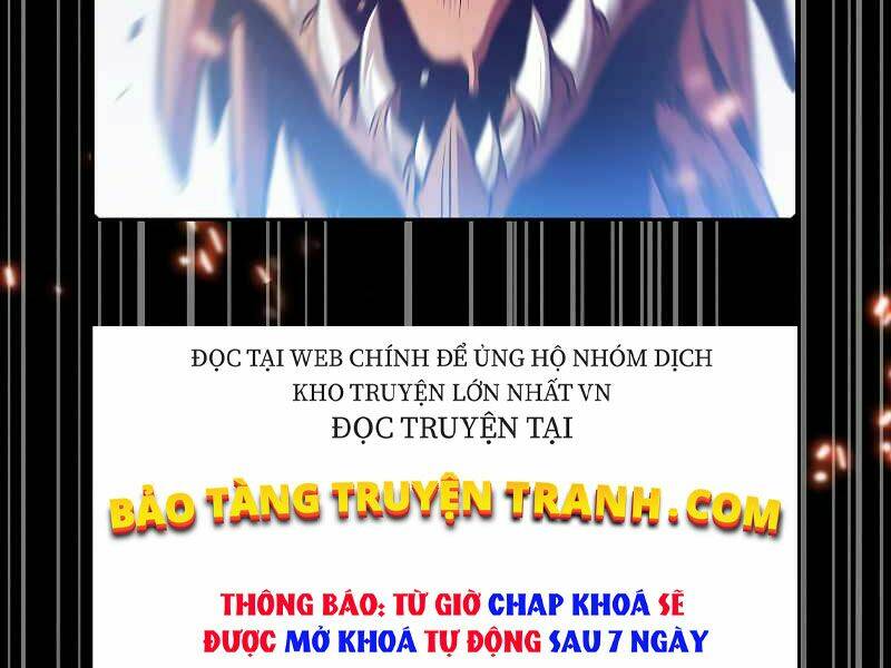 người chơi trở về từ địa ngục chapter 63 - Trang 2