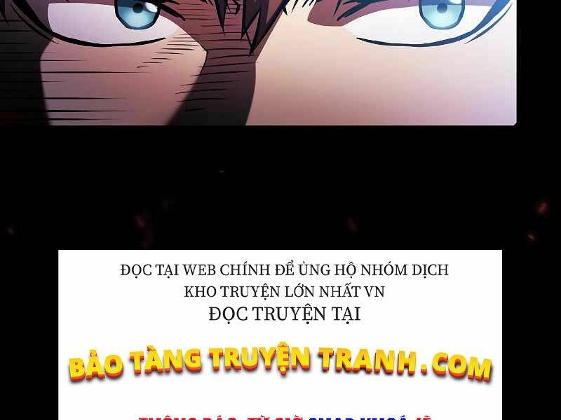 người chơi trở về từ địa ngục chapter 63 - Trang 2