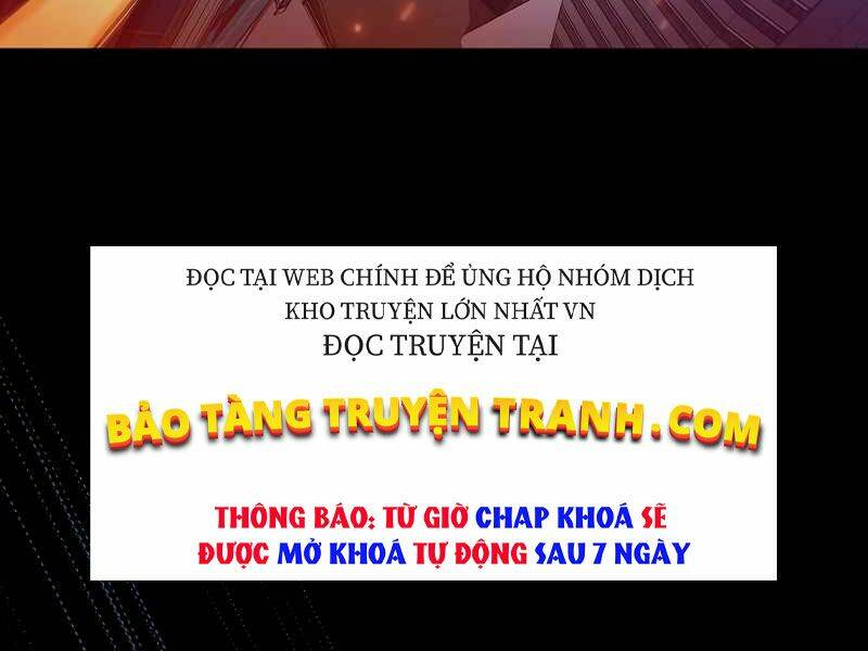 người chơi trở về từ địa ngục chapter 63 - Trang 2