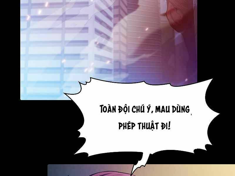 người chơi trở về từ địa ngục chapter 63 - Trang 2