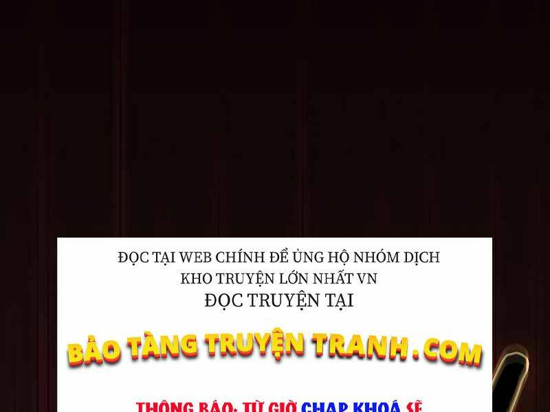 người chơi trở về từ địa ngục chapter 63 - Trang 2