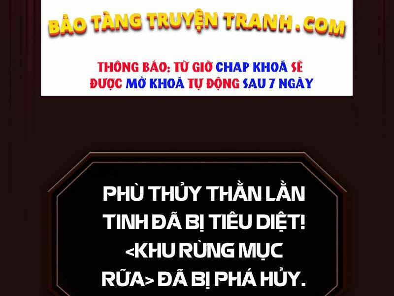 người chơi trở về từ địa ngục chapter 63 - Trang 2