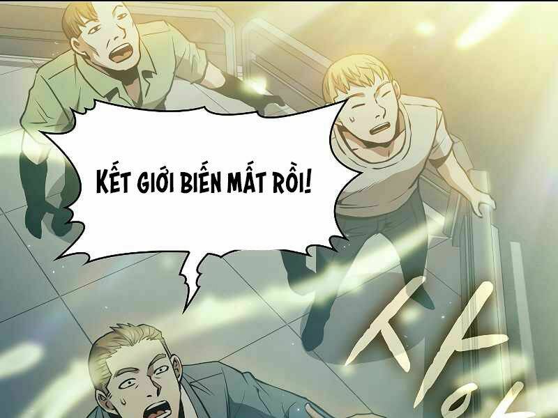 người chơi trở về từ địa ngục chapter 63 - Trang 2