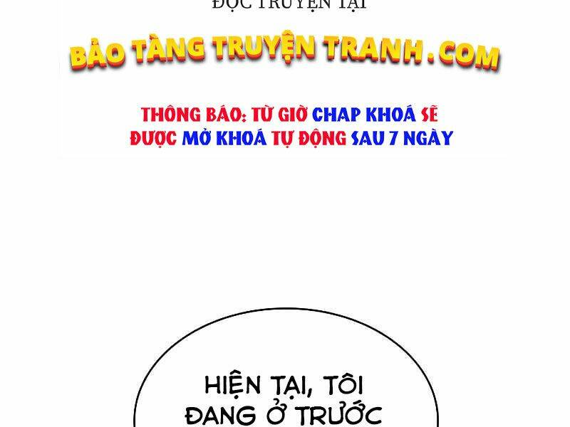 người chơi trở về từ địa ngục chapter 63 - Trang 2