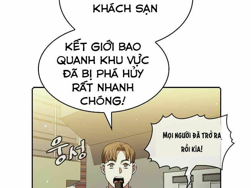 người chơi trở về từ địa ngục chapter 63 - Trang 2