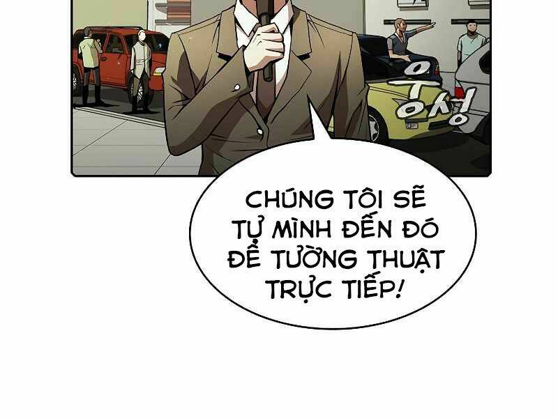 người chơi trở về từ địa ngục chapter 63 - Trang 2