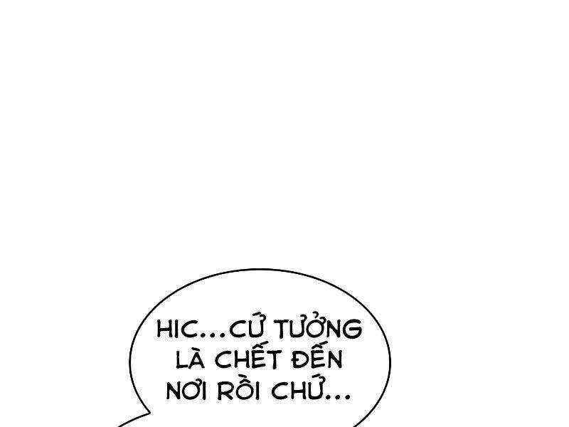 người chơi trở về từ địa ngục chapter 63 - Trang 2