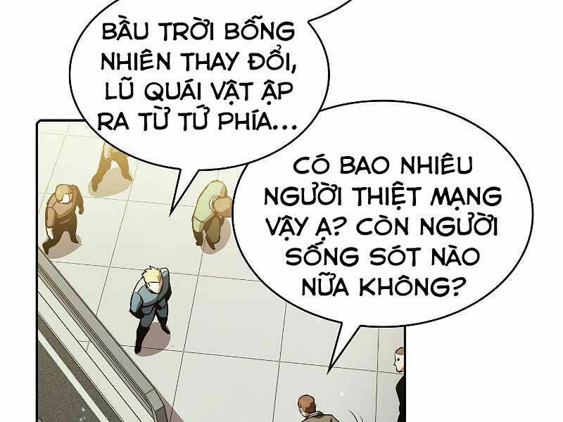 người chơi trở về từ địa ngục chapter 63 - Trang 2