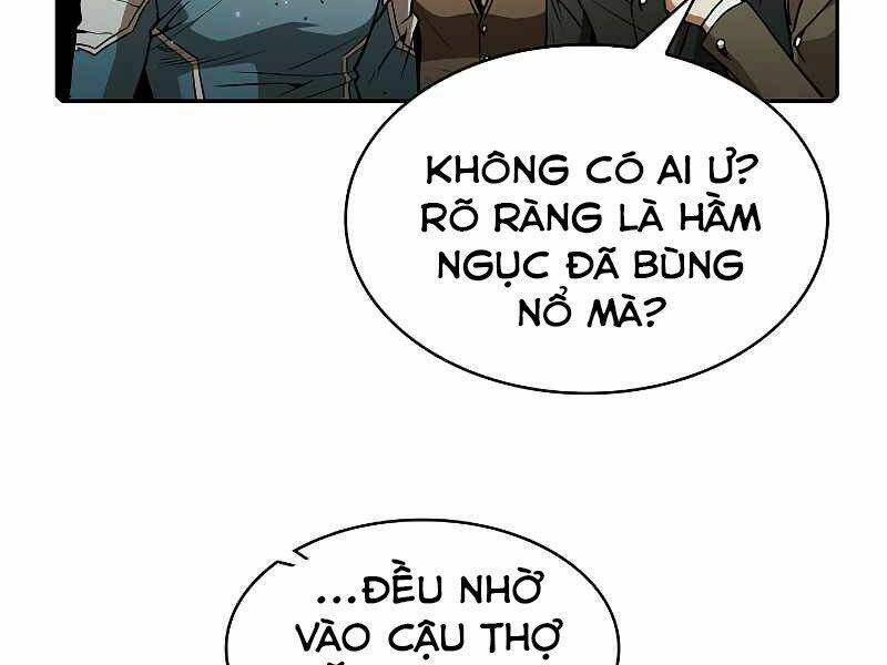 người chơi trở về từ địa ngục chapter 63 - Trang 2