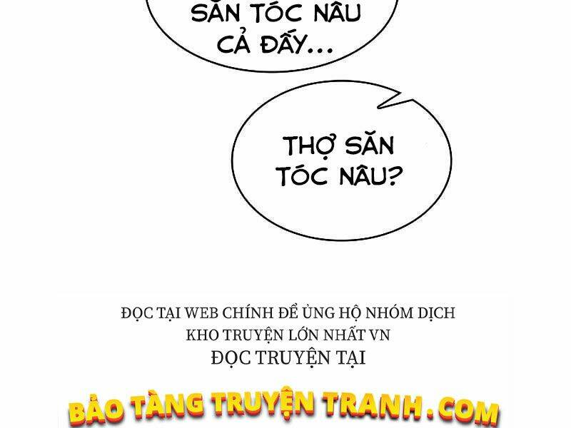 người chơi trở về từ địa ngục chapter 63 - Trang 2