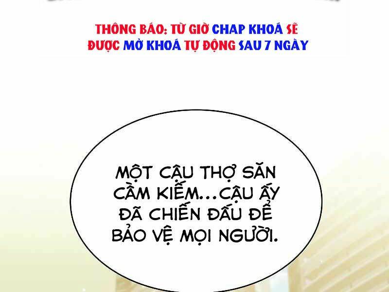 người chơi trở về từ địa ngục chapter 63 - Trang 2