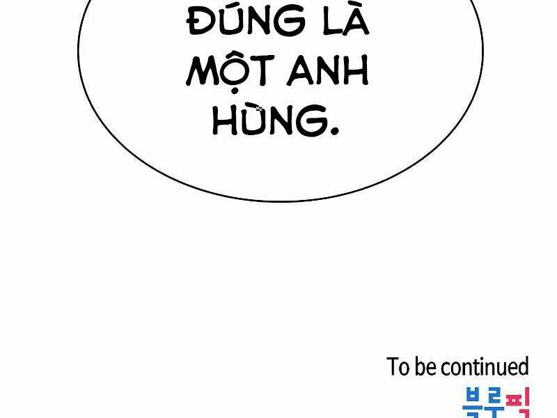 người chơi trở về từ địa ngục chapter 63 - Trang 2