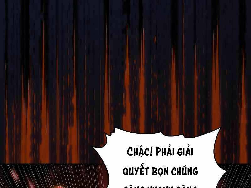 người chơi trở về từ địa ngục chapter 63 - Trang 2