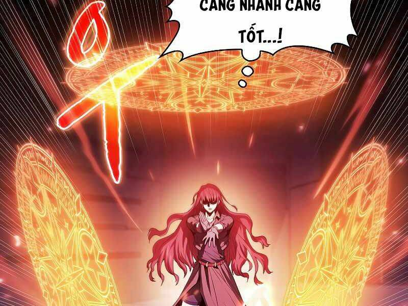 người chơi trở về từ địa ngục chapter 63 - Trang 2