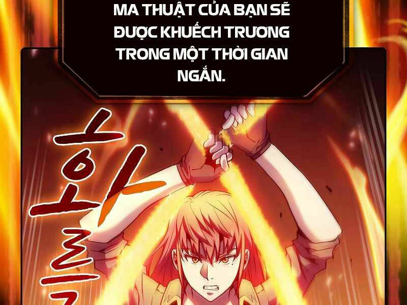 người chơi trở về từ địa ngục chapter 63 - Trang 2