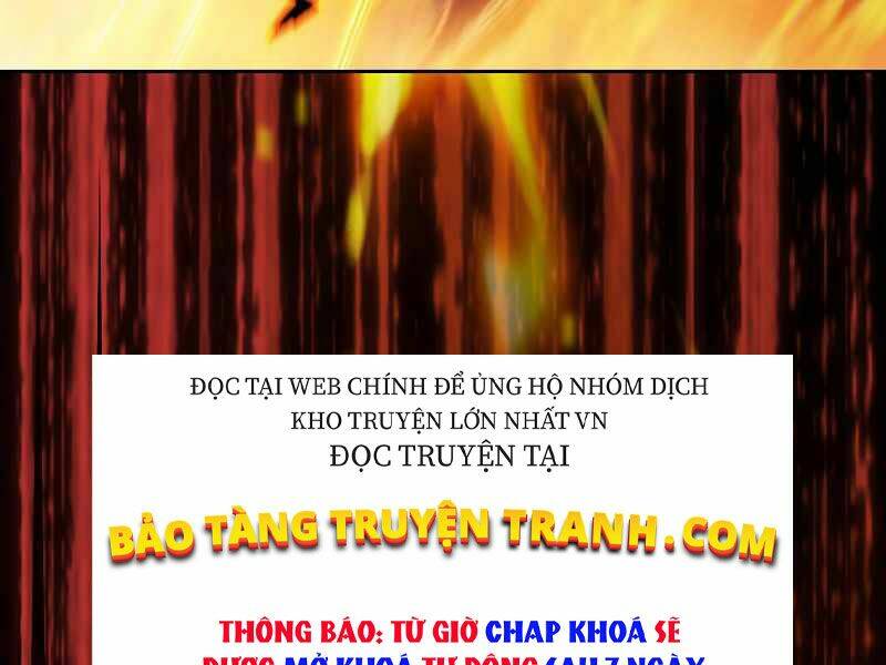 người chơi trở về từ địa ngục chapter 63 - Trang 2