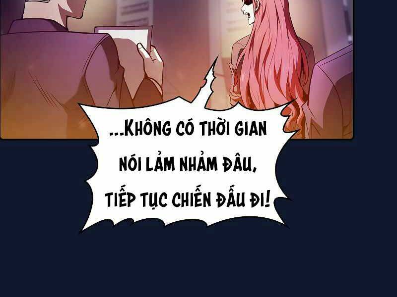 người chơi trở về từ địa ngục chapter 63 - Trang 2