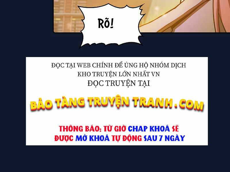 người chơi trở về từ địa ngục chapter 63 - Trang 2