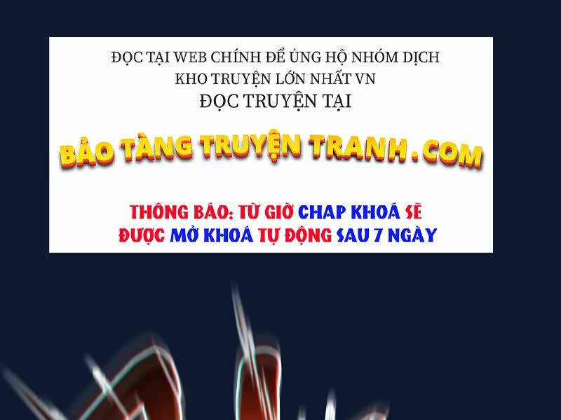 người chơi trở về từ địa ngục chapter 63 - Trang 2