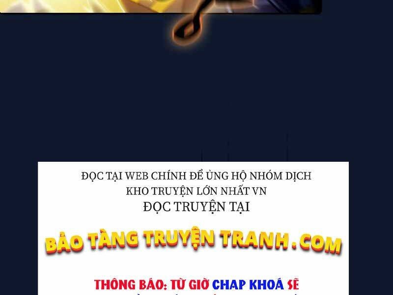 người chơi trở về từ địa ngục chapter 63 - Trang 2