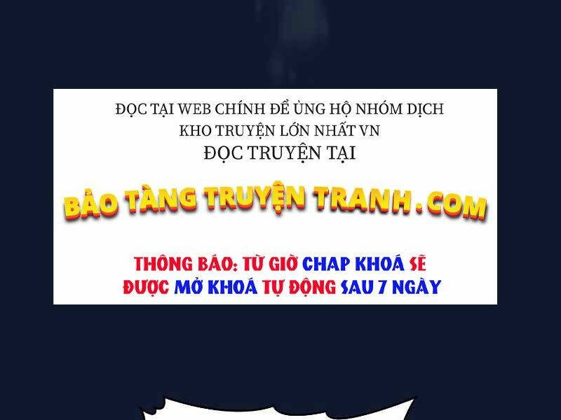 người chơi trở về từ địa ngục chapter 63 - Trang 2