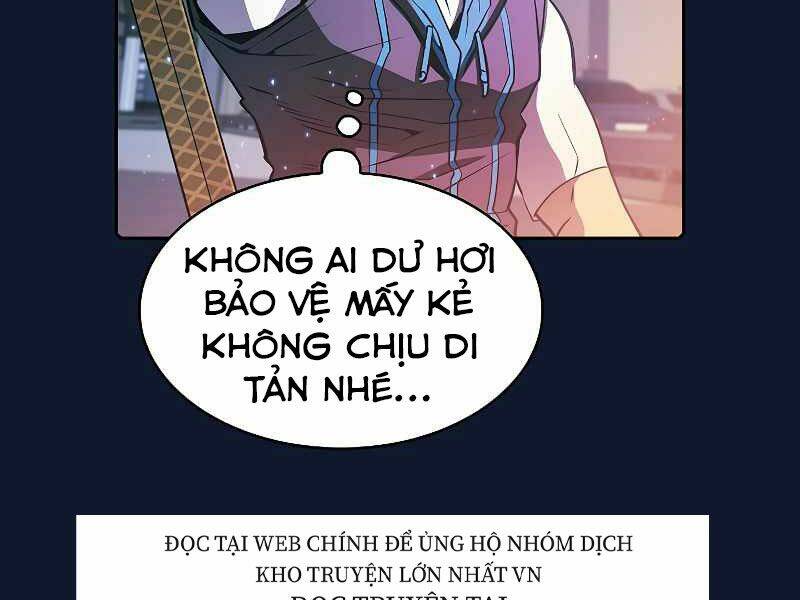 người chơi trở về từ địa ngục chapter 63 - Trang 2