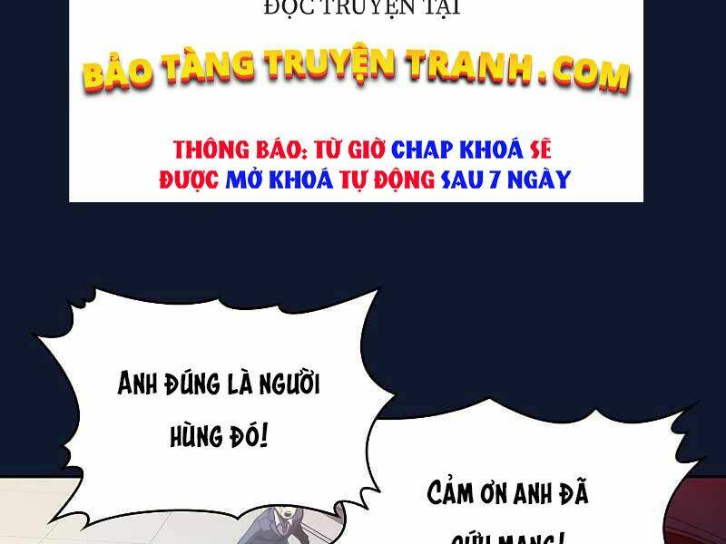 người chơi trở về từ địa ngục chapter 63 - Trang 2