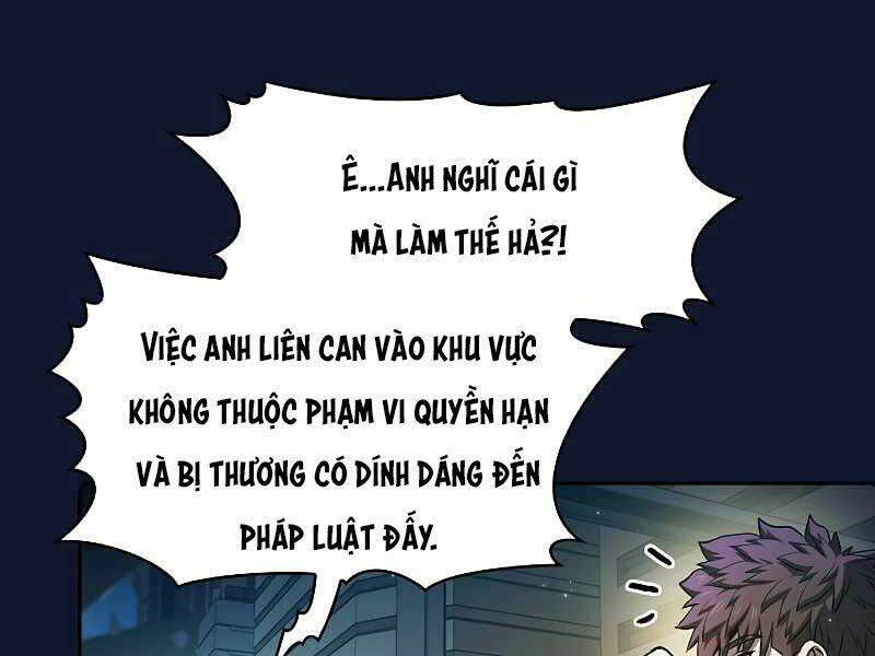 người chơi trở về từ địa ngục chapter 63 - Trang 2