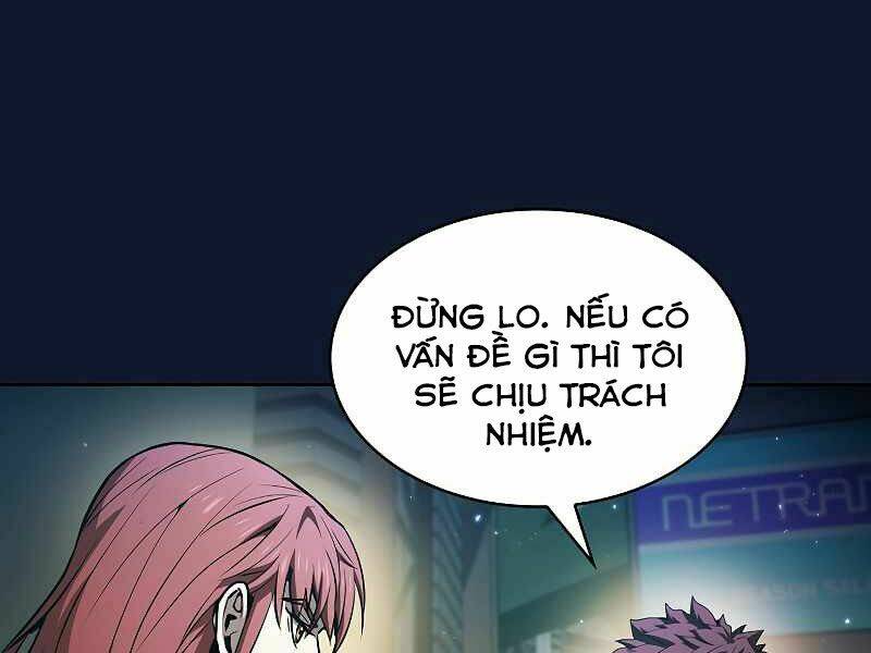 người chơi trở về từ địa ngục chapter 63 - Trang 2