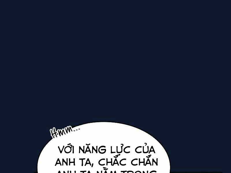 người chơi trở về từ địa ngục chapter 63 - Trang 2