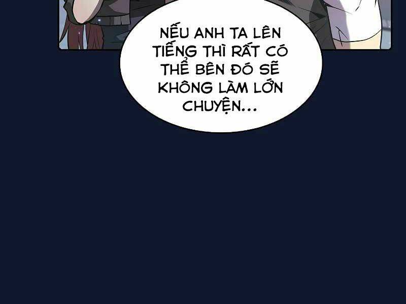 người chơi trở về từ địa ngục chapter 63 - Trang 2