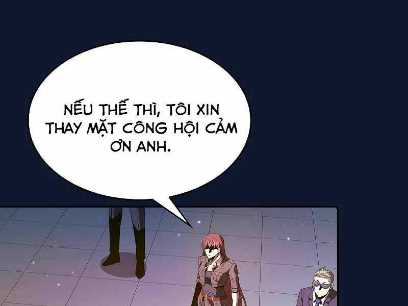 người chơi trở về từ địa ngục chapter 63 - Trang 2