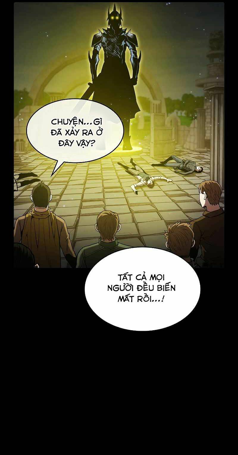 người chơi trở về từ địa ngục chapter 70 - Trang 2