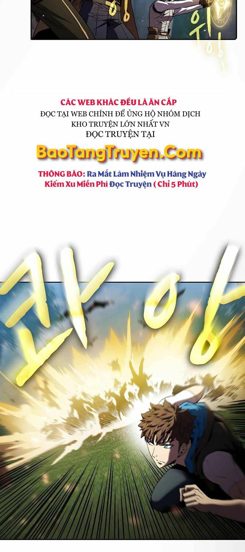 người chơi trở về từ địa ngục chapter 71 - Next chapter 72