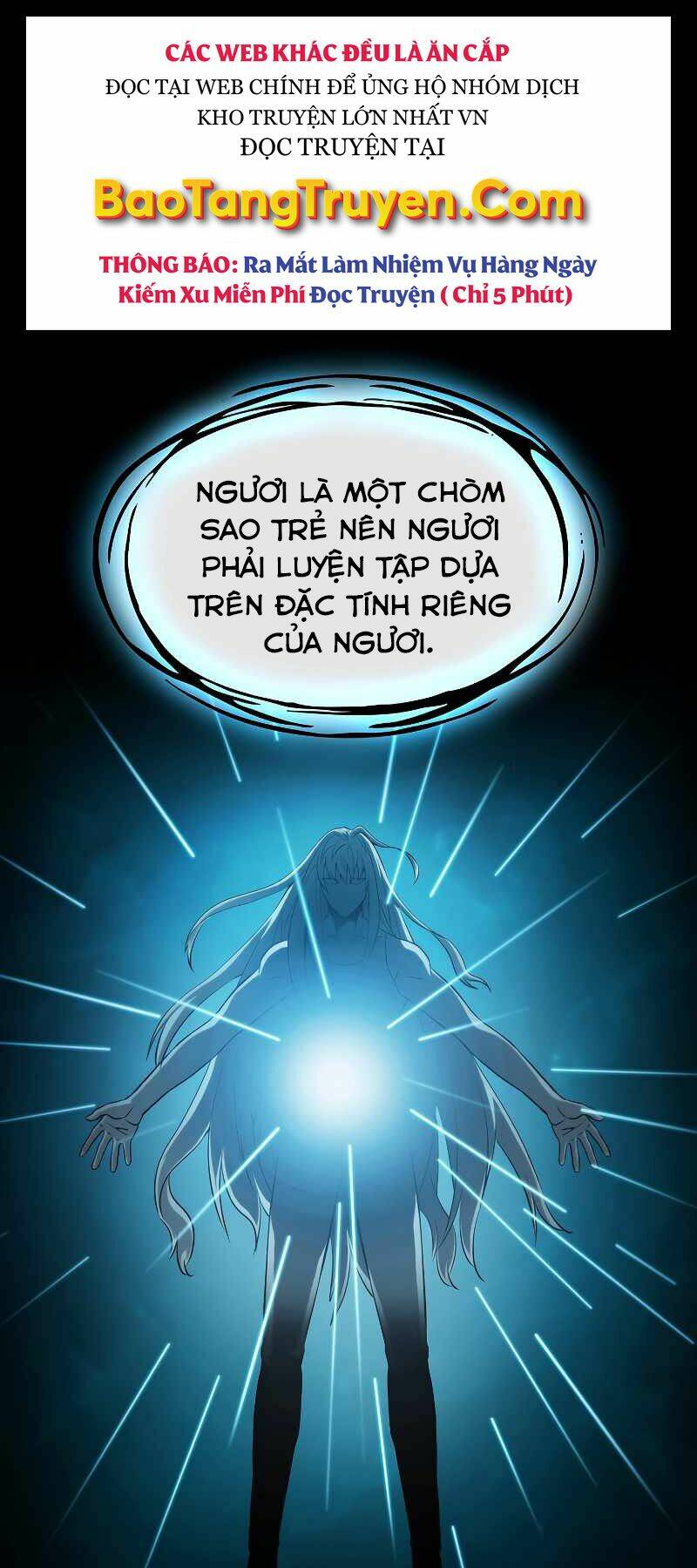 người chơi trở về từ địa ngục chapter 73 - Next chapter 74