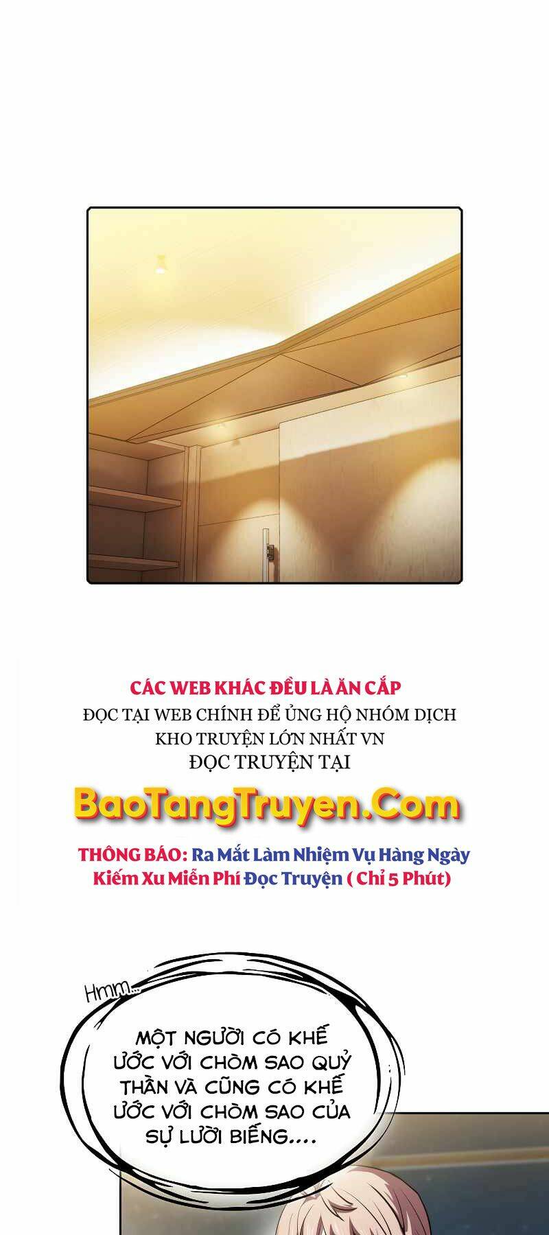 người chơi trở về từ địa ngục chapter 73 - Next chapter 74