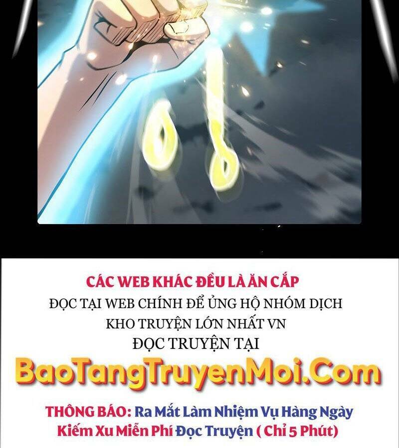 người chơi trở về từ địa ngục chapter 84 - Trang 2