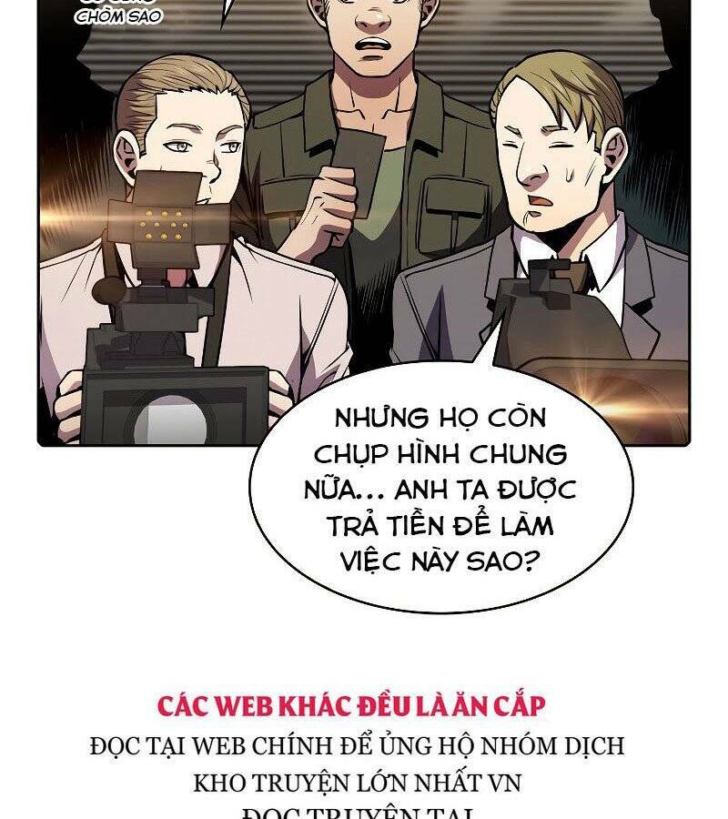 người chơi trở về từ địa ngục chapter 84 - Trang 2