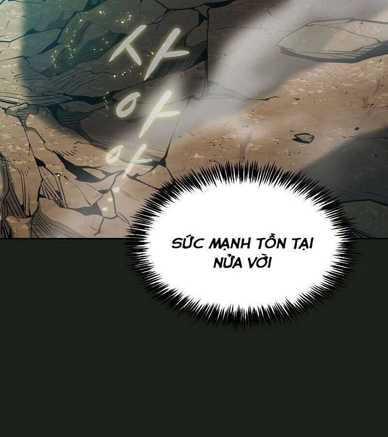 người chơi trở về từ địa ngục chapter 84 - Trang 2