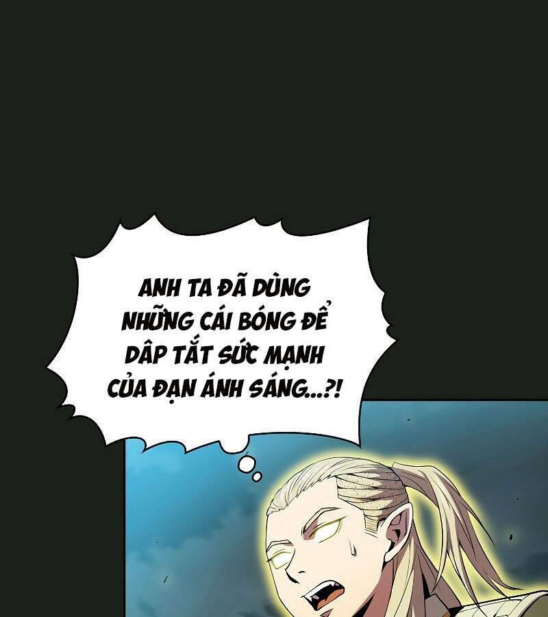 người chơi trở về từ địa ngục chapter 84 - Trang 2