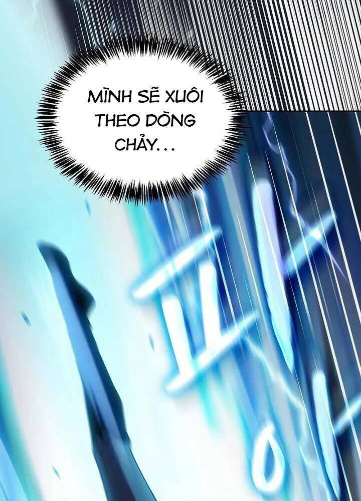 người chơi trở về từ địa ngục chapter 92 - Trang 2