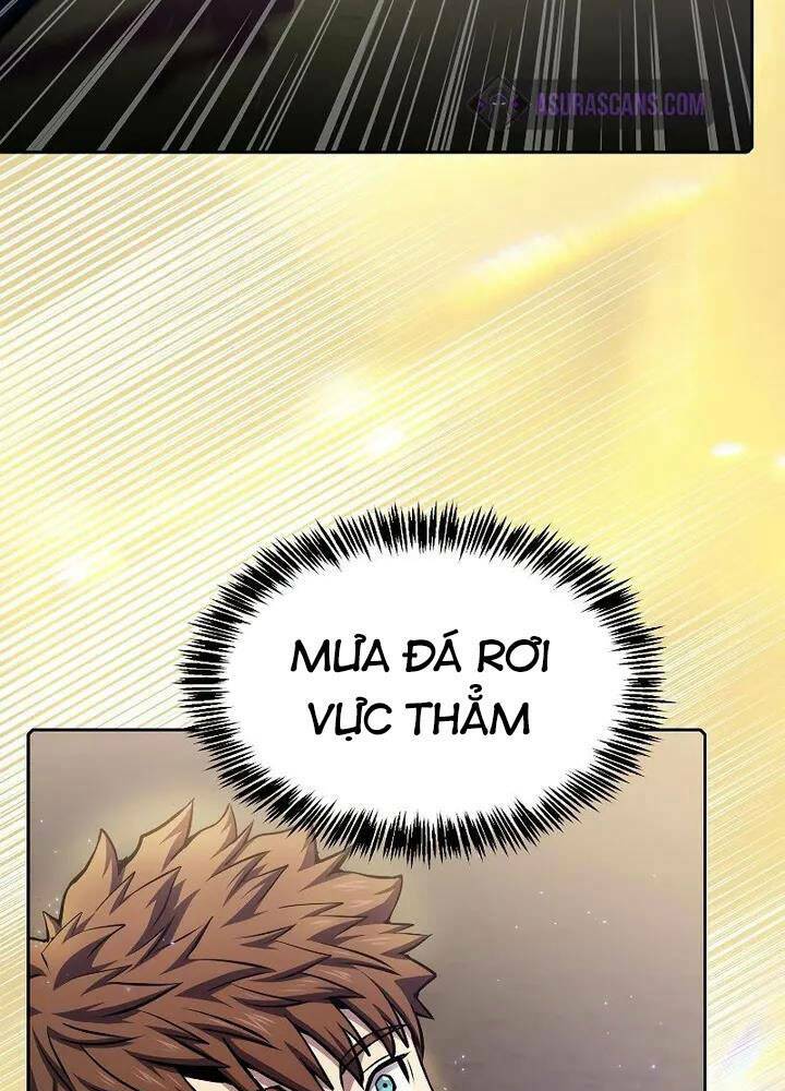 người chơi trở về từ địa ngục chapter 92 - Trang 2