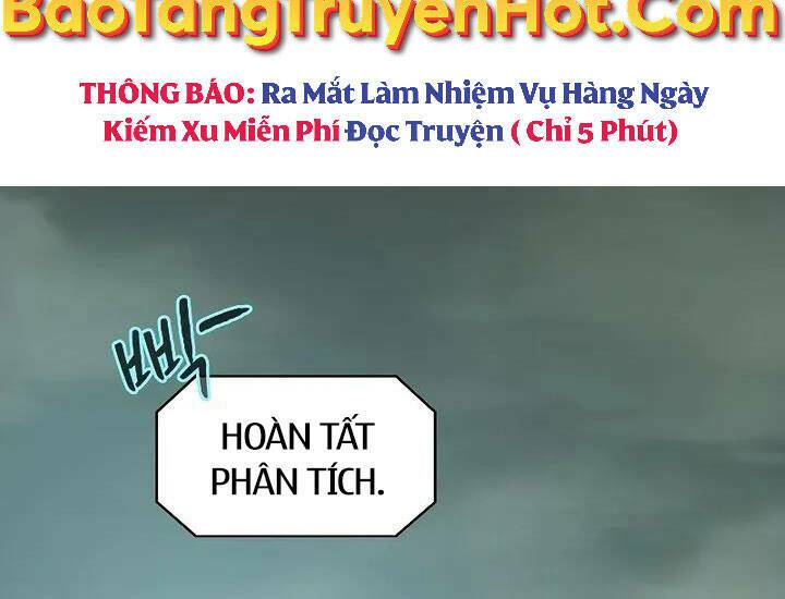 người chơi trở về từ địa ngục chapter 92 - Trang 2