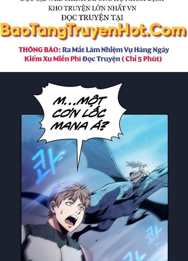 người chơi trở về từ địa ngục chapter 92 - Trang 2