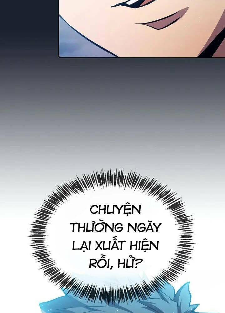 người chơi trở về từ địa ngục chapter 92 - Trang 2